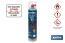 Insecticida para Avispas | Formato Spray | Bote de 600 ml - Cofan