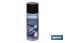 Desinfetante para Calçados. Capacetes. Luvas ou tecidos em 400 ml | Neutraliza maus odores com um aroma fresco - Cofan