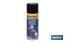 Spray de alcohol isopropílico | Contenido del envase de 400 ml | Desinfecta cualquier superficie - Cofan