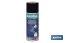 Igienizzante per tessuti | Contenuti dello spray: 400 ml | Ideale per igienizzare tessuti e abiti - Cofan