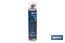 Insecticida para Avispas | Formato Spray | Bote de 600 ml - Cofan