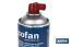Insecticida para Avispas | Formato Spray | Bote de 600 ml - Cofan