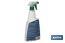Insecticida Triple Acción Ecológico | Formato Pulverizador | Capacidad de 750 ml - Cofan