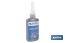 Fixador de roscas |Alta Resistência | Embalagem de 50 ml - Cofan