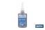 Fixador de roscas |Alta Resistência | Embalagem de 50 ml - Cofan