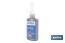 Fixador de roscas |Alta Resistência | Embalagem de 50 ml - Cofan