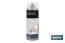 Barniz en Spray | Brillo o Mate | Envase 400 ml | Transparente - Cofan