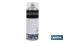 Barniz en Spray | Brillo o Mate | Envase 400 ml | Transparente - Cofan