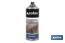 Barniz en Spray | Brillo o Mate | Envase 400 ml | Transparente - Cofan