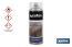 Barniz en Spray | Brillo o Mate | Envase 400 ml | Transparente - Cofan