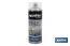Barniz en Spray | Brillo o Mate | Envase 400 ml | Transparente - Cofan