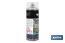 Barniz en Spray | Brillo o Mate | Envase 400 ml | Transparente - Cofan