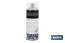 Barniz en Spray | Brillo o Mate | Envase 400 ml | Transparente - Cofan