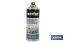 Barniz en Spray | Brillo o Mate | Envase 400 ml | Transparente - Cofan