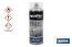 Barniz en Spray | Brillo o Mate | Envase 400 ml | Transparente - Cofan