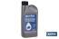 10W-40 PLUS 4-STROKE SYNTHETIC ENGINE OIL  - Cofan