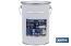 Grasa Azul Compleja de Litio Multiusos - Cofan