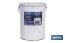 Grasa Azul Compleja de Litio Multiusos - Cofan