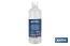 Professional turpentine | Available with two capacities: 500ml or 1 litre | Ideal to dissolve - Cofan