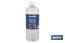 Professional turpentine | Available with two capacities: 500ml or 1 litre | Ideal to dissolve - Cofan