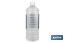 Professional turpentine | Available with two capacities: 500ml or 1 litre | Ideal to dissolve - Cofan