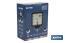 Faro de trabajo 16 Led - Cofan