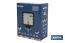 Faro de trabajo 16 Led - Cofan
