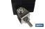 Faro de trabajo 16 Led - Cofan