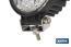 Faro de trabajo 14 Led - Cofan