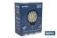 Faro de trabajo 14 Led - Cofan