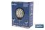 Faro de trabajo 14 Led - Cofan
