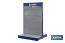 Gondola display stand - Cofan