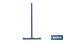 LATERAL UPRIGHT GONDOLA DISPLAY 21001002 - Cofan