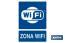 WIFI-Zone - Cofan