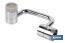 Aireador de grifo con extensión giratoria universal - Cofan