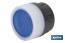 Filtro de Grifo Aireador | Métrica 24 y 28 mm | Sistema de Ahorro de Agua al 50% - Cofan