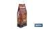3kg Charcoal briquettes - Cofan