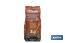 3kg Charcoal briquettes - Cofan