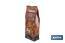 3kg Charcoal briquettes - Cofan