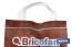 3kg Charcoal briquettes - Cofan
