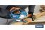 Seghetto alternativo elettrico 800W 0-45º (0-3000GIRI/MIN) - Cofan