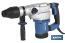 Taladro martillo perforador | 1500W SDS MAX| Martillo rotativo 1500 W | Perforador de percusión 12 J - Cofan