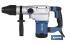 Taladro martillo perforador | 1500W SDS MAX| Martillo rotativo 1500 W | Perforador de percusión 12 J - Cofan
