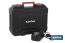 Taladro Percutor a Batería con 1300 rpm | Batería Li-ion de 20V - 1,5 Ah + Cargador incluidos - Cofan