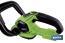 Tagliasiepe elettrico a batteria | Li-ion 18V | 1100 giri/min - Cofan