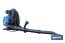 Backpack Blower | Montana Model | 63.3cc Engine - Cofan