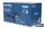 Petrol chainsaw | 2 stroke engine | 20" guide bar | Power: 2.56 hp | Anti-vibration system | Easy start - Cofan