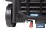 Generador inverter de gasolina de 223 cc | Motor de 4 tiempos | Generador inverter portátil | Máxima potencia: 3,8 kVA - Cofan
