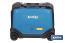Generador inverter de gasolina de 223 cc | Motor de 4 tiempos | Generador inverter portátil | Máxima potencia: 3,8 kVA - Cofan