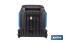 Generador inverter de gasolina de 223 cc | Motor de 4 tiempos | Generador inverter portátil | Máxima potencia: 3,8 kVA - Cofan